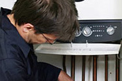 boiler replacement Lowbands