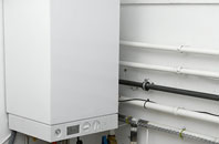 free Lowbands condensing boiler quotes