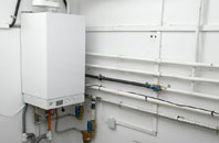 Lowbands boiler installers