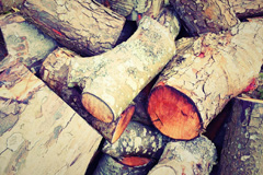 Lowbands wood burning boiler costs